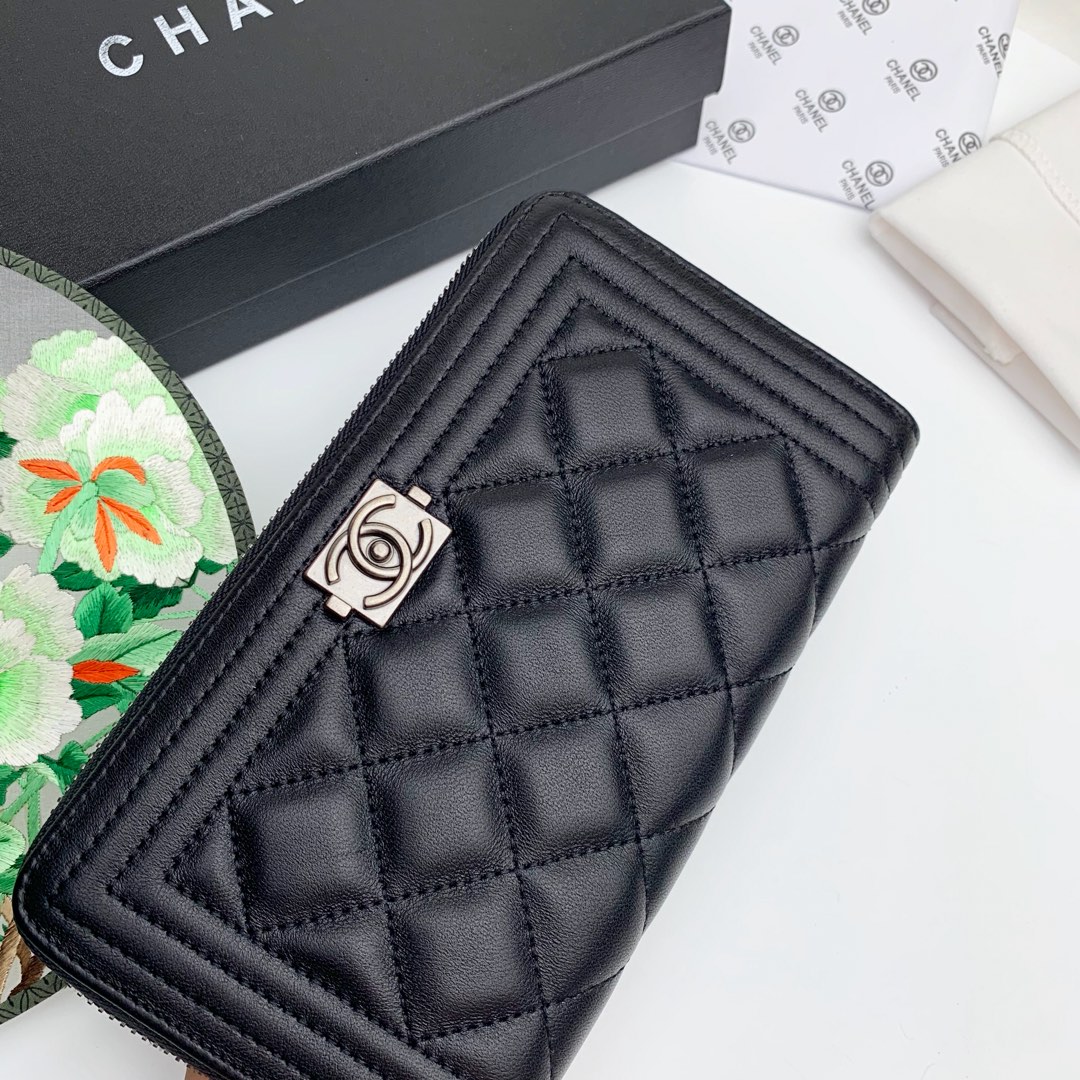 芸能人愛用Chanel シャネル 実物の写真 N品スーパーコピー財布代引き対応国内発送後払い安全必ず届く優良サイト